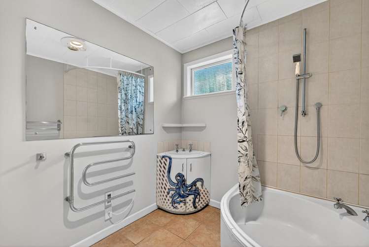 1/664 East Coast Road Pinehill_14