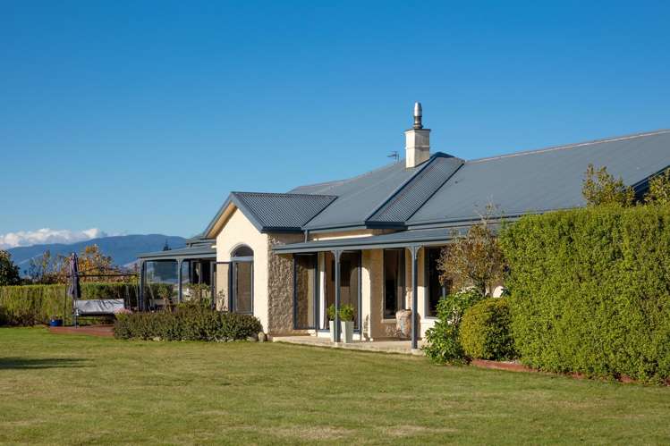 19 Whiting Drive Wakefield_5