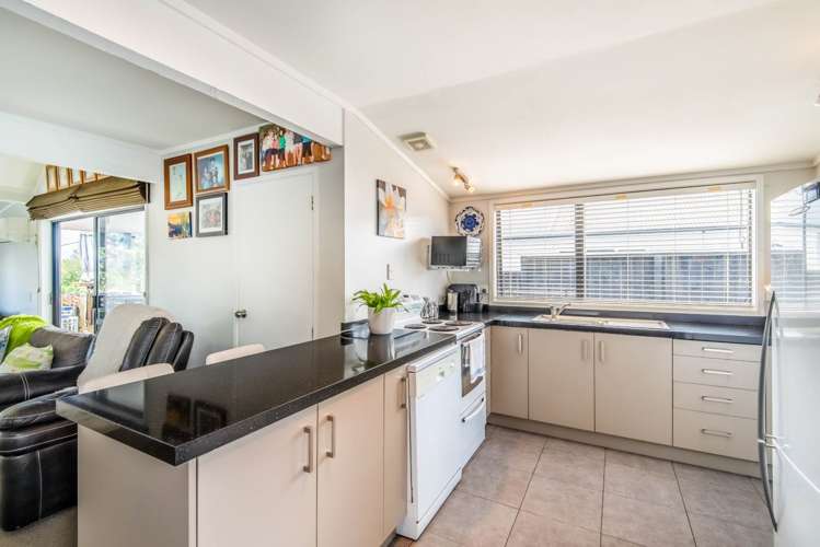 1/686 Te Atatu Road Te Atatu Peninsula_8