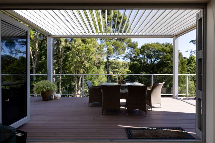 16 Le Quesnoy Place Cambridge_14