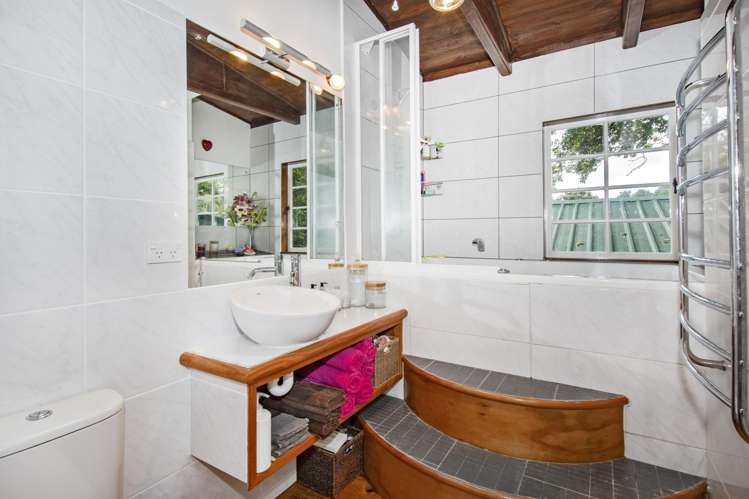 401 Maunu Road Maunu_9