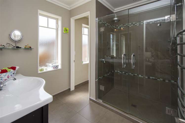 36 Globe Bay Drive Templeton_14