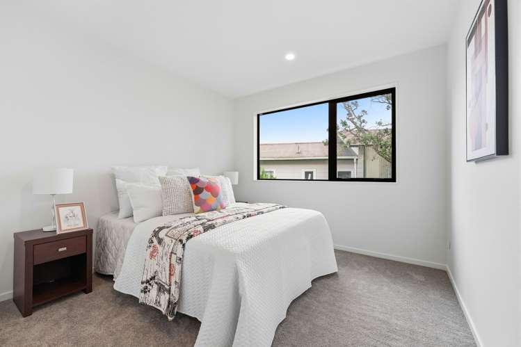Lots 1-4/1 Sheralee Place Bucklands Beach_18