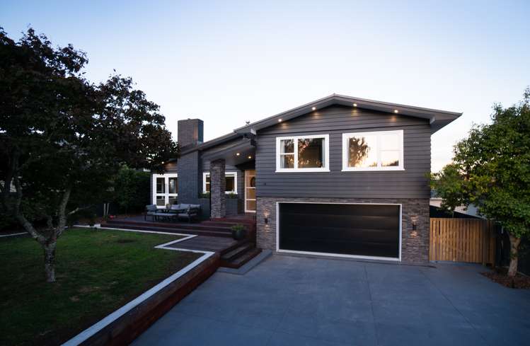 451 Albert Street Hokowhitu_23