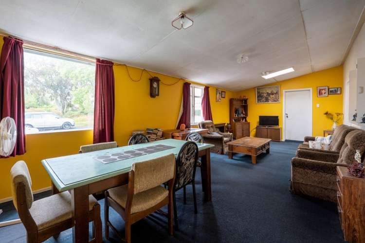 22 Stephenson Street Blenheim Central_5