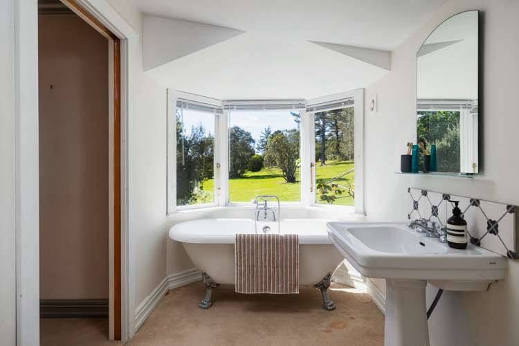 37 Saltaire Street Avondale_17