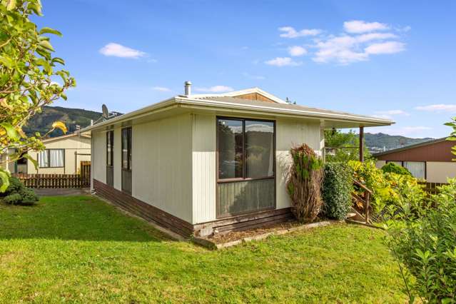 20a Awatea Street Porirua East_2