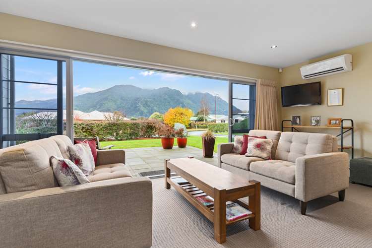 1 Mountain View Road Te Aroha_3