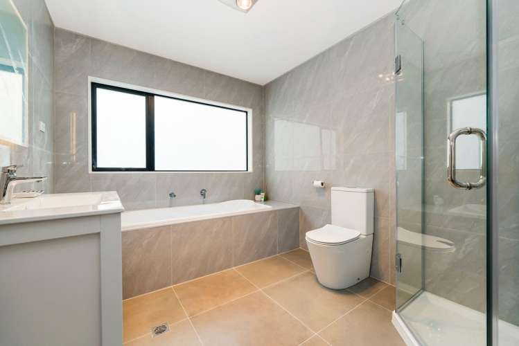 A/13 Renata Crescent Te Atatu Peninsula_6