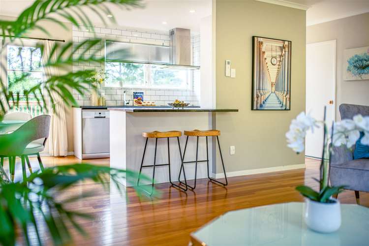 44 Fitzwater Place Henderson_17