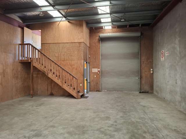 B/59 Cobham Road Kerikeri_3