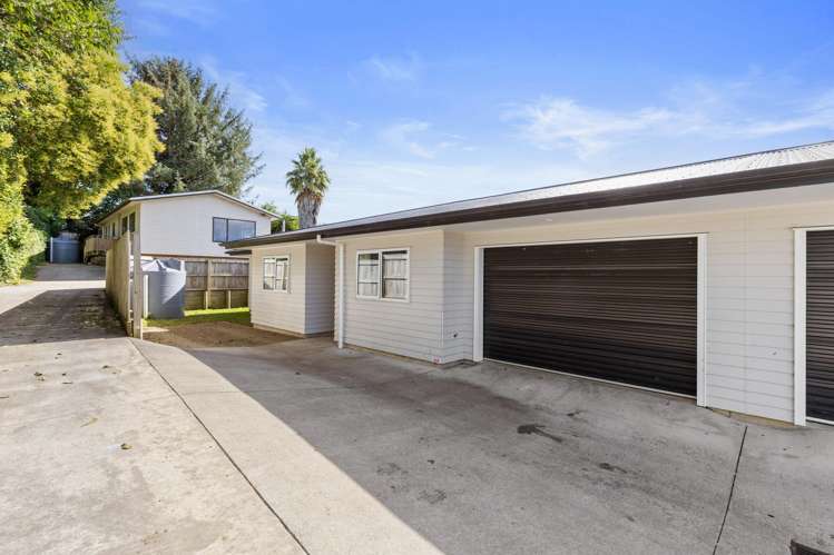 91A/B Arapuni Street Putaruru_12