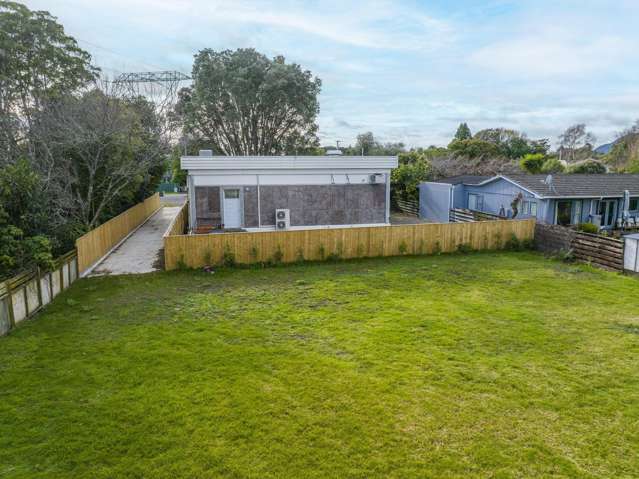 346A Te Moana Road Waikanae_4