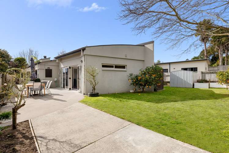 65 Rowesdale Drive Ohauiti_18