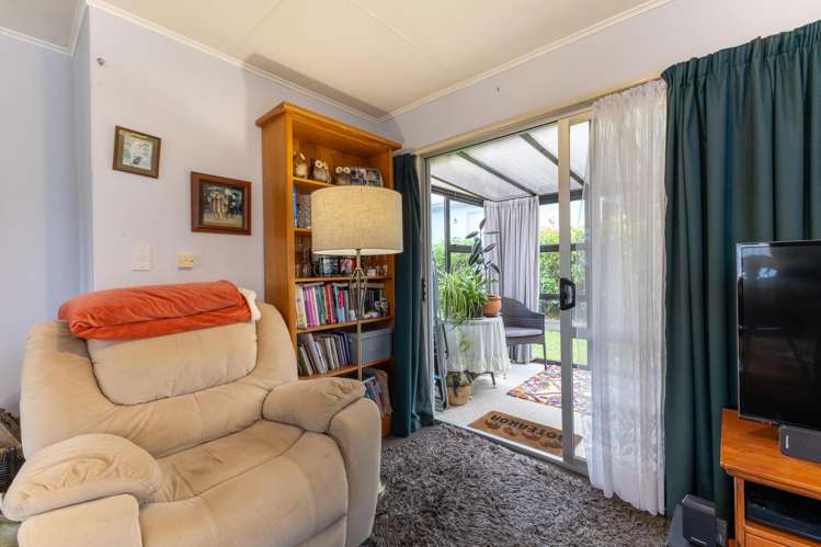 4 Havelock Avenue Westbrook_3