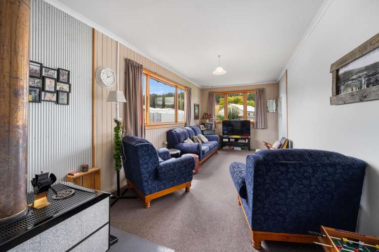 22 Ngapara Street Alexandra_14
