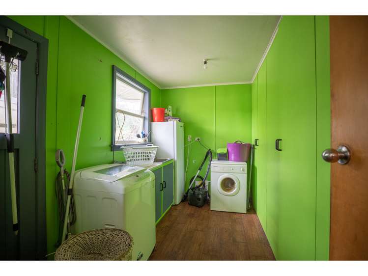 234 Pigeon Valley Road Wakefield_21