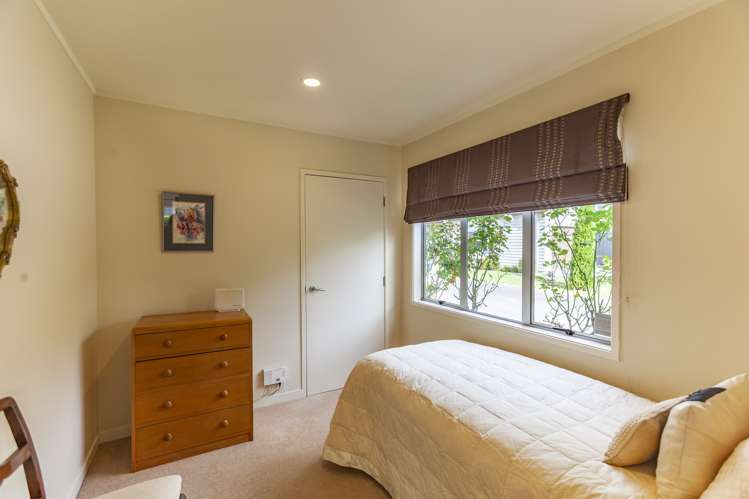 28a Middle Road Havelock North_18