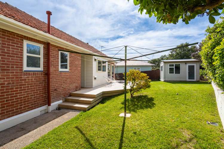 8 Strathearn Avenue Wakari_14