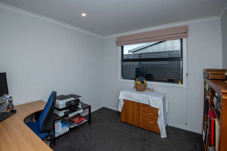 55 Harrison Street Allenton_12