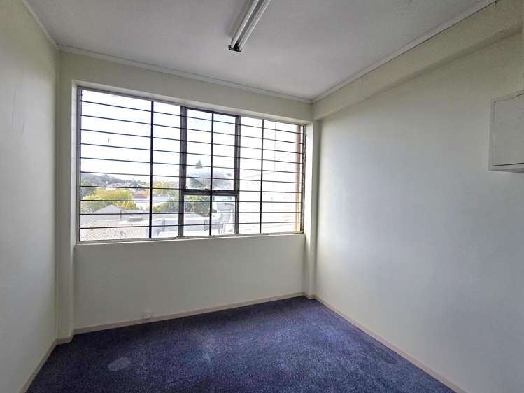 Level 1 1232 Dominion Road Mt Roskill_4