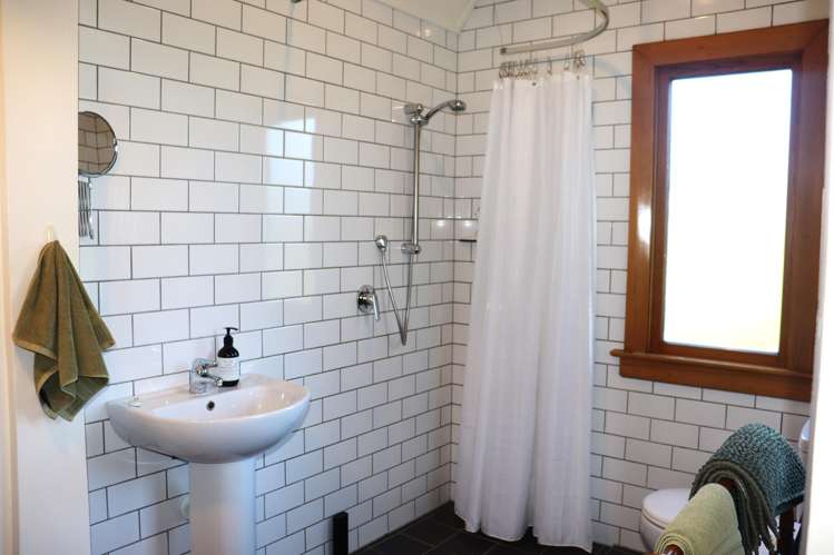 4448 Kurow Duntroon Road Otekaieke_7