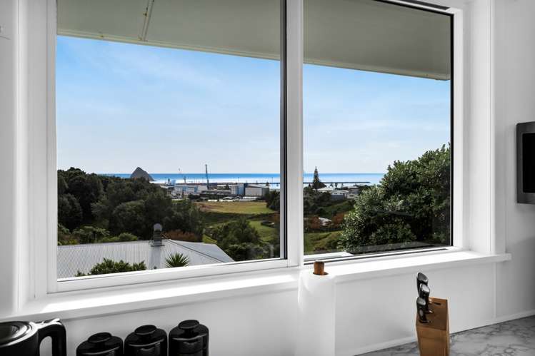 76 South Road Blagdon_11