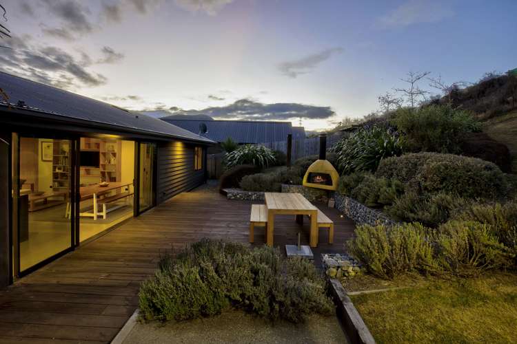 13 Ashenhurst Way Lower Shotover_18