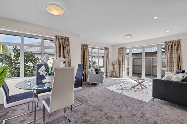 1/36 Tuckers Road Redwood_5