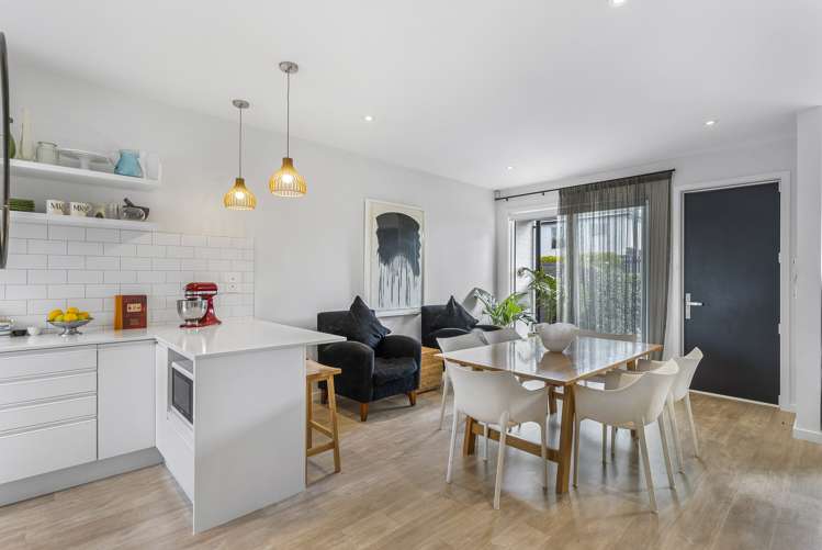 24a Lyndhurst Street Wai O Taiki Bay_8