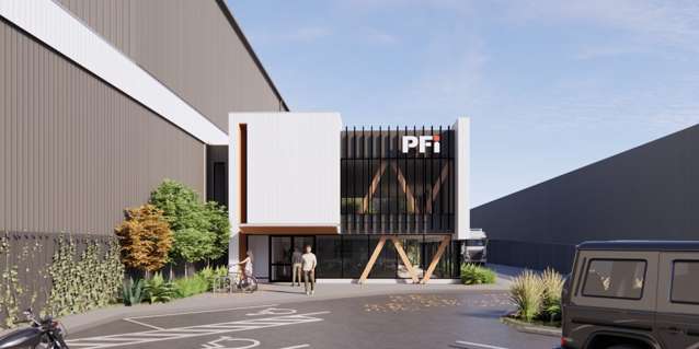 B/94 Harris Road East Tamaki_1