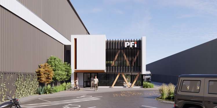 B/94 Harris Road East Tamaki_1