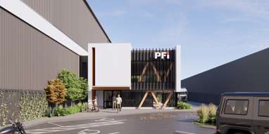 B/94 Harris Road_1