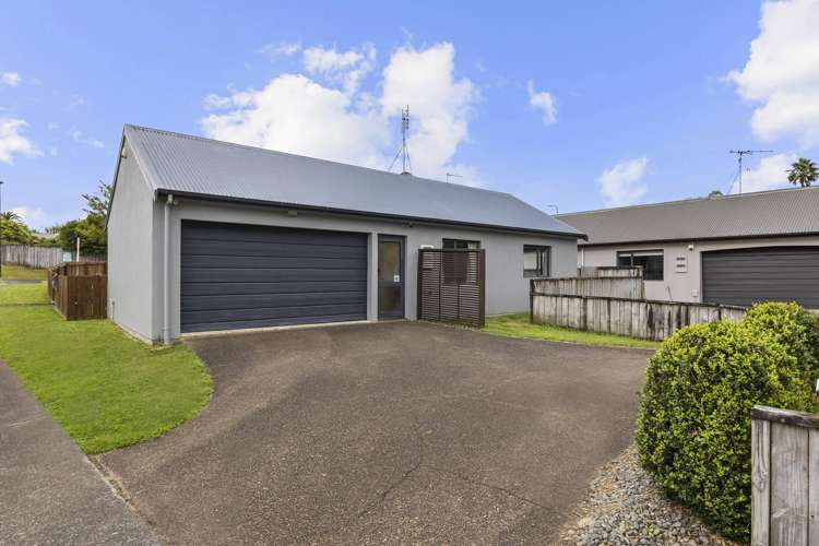 54 Brymer Road Grandview Heights_4