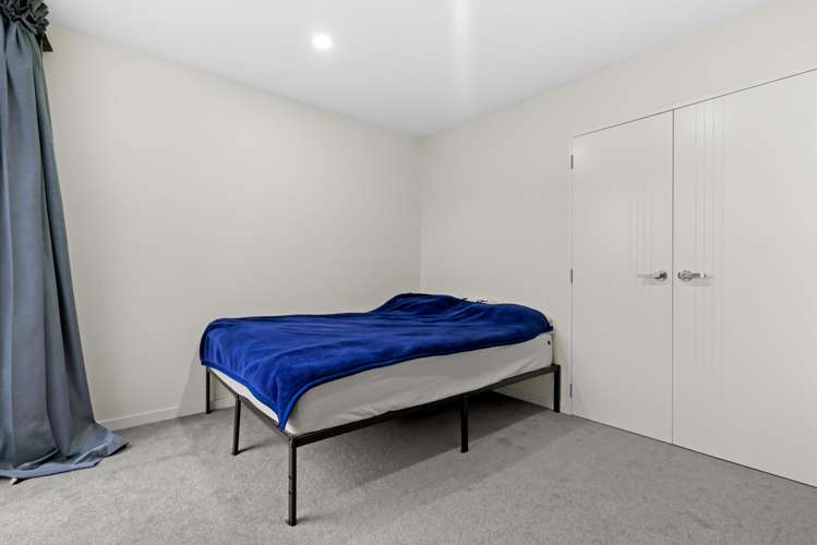 15 Rosarina Lane Takanini_10