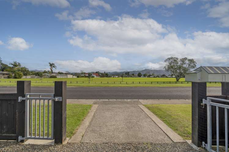 25a Arthur Street Whitianga_23