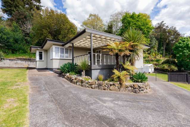 11 Rangaroa Road Taumarunui_2