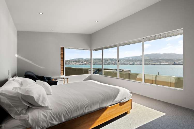 155 Portobello Road Vauxhall_20