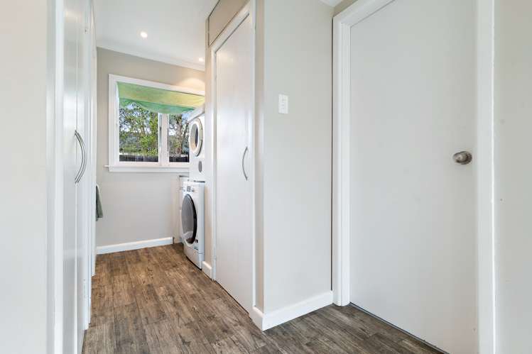 238 Opawa Road Hillsborough_16