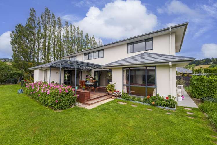 30 Worsleys Road Cracroft_23