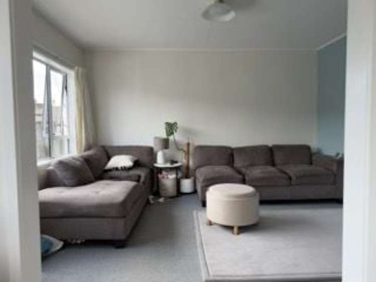 4/55 Green Street Tahunanui_7