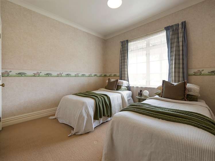 26 Coleraine Drive Rototuna_22