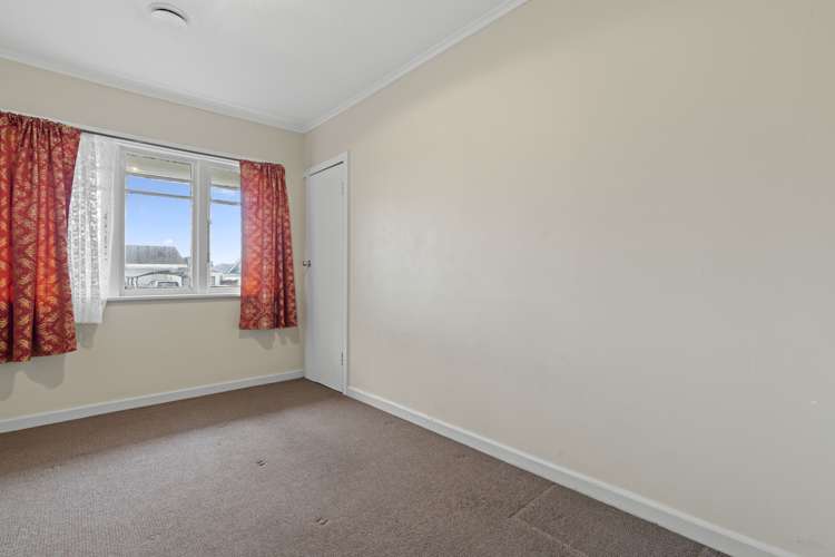 1/18 Prictor Street Papakura_5