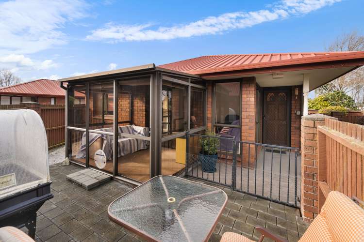 32A Leander Street Papanui_17