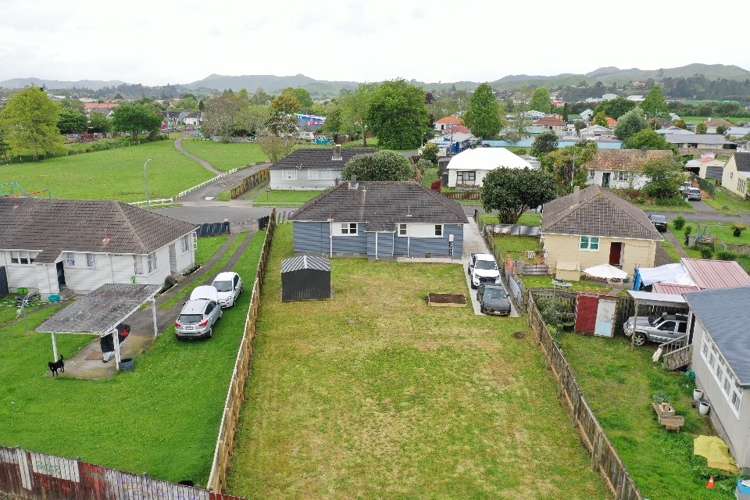 7 Fraser Street Huntly_18