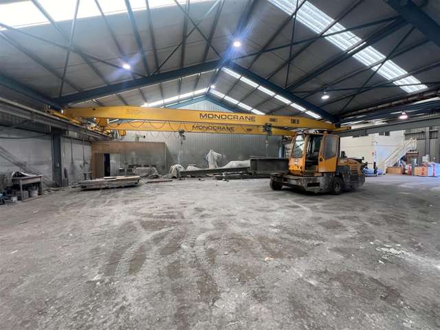 88i Harris Road East Tamaki_4