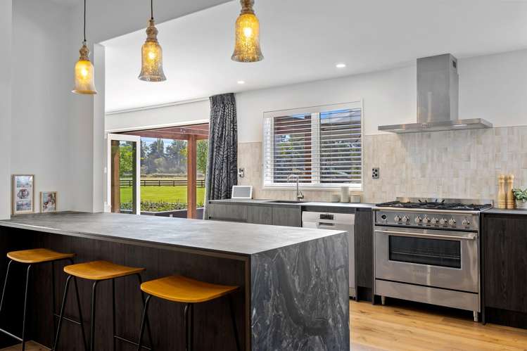 231 Jacksons Road Ohoka_7