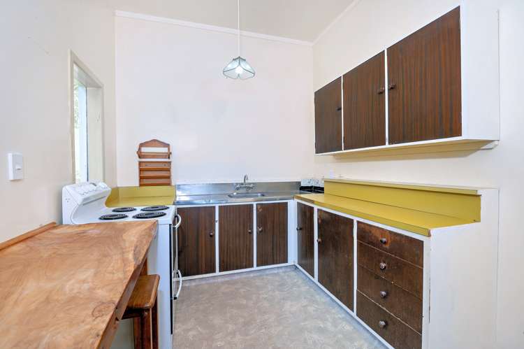 209 Tirohanga Road Opotiki Coastal_7