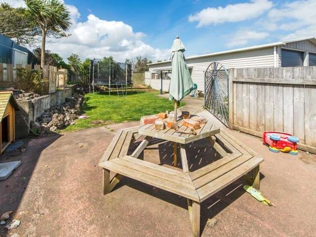 92 Carlton Avenue Tawhero_3