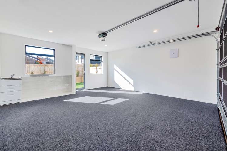 107a Sturges Road Henderson_15